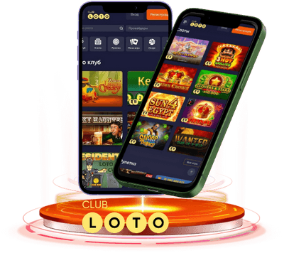 Игры, Удача и Увлечение Все о Loto