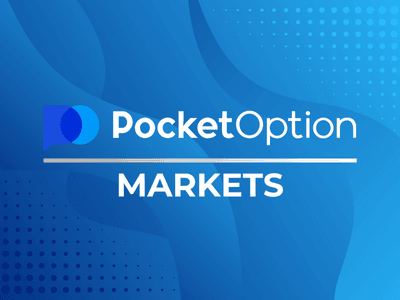 In-Depth Review Pocket Option