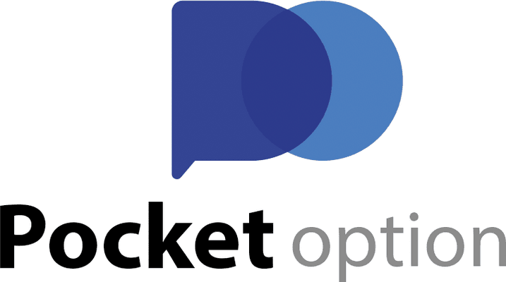 In-Depth Review Pocket Option