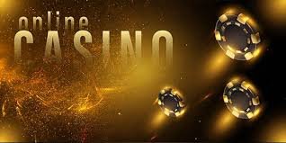 উন্নতির পথে Jaya9 ক্যাসিনো খেলার নতুন দিগন্ত উন্নতির পথে Jaya9 ক্যাসিনো খেলার নতুন দিগন্ত