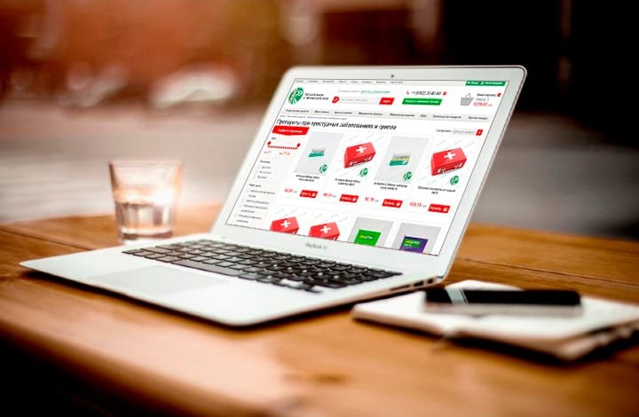 Kamagra 50 Milligramm – Wirkung, Anwendung und Tipps zur Einnahme