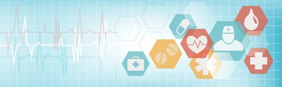 Kamagra Munngele - En effektiv løsning for erektil dysfunksjon