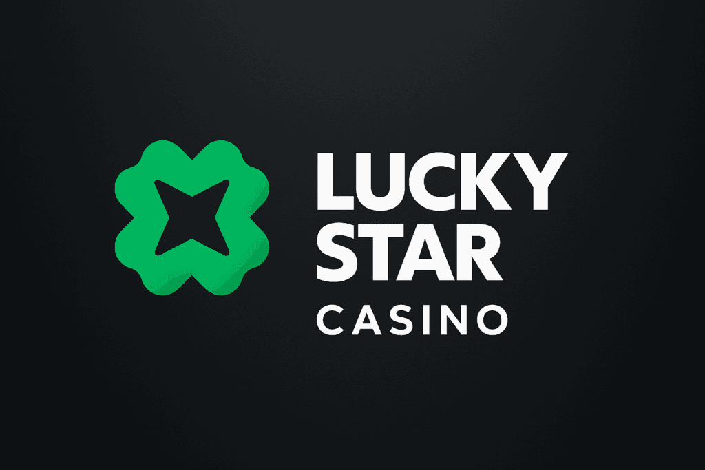 Lucky Star Aviator Elevate Your Gaming Experience