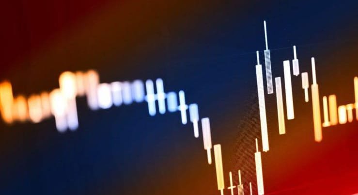 Mastering Digital Trading with Trade Pocket Option