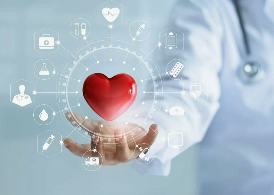 Neželeni Učinki Zdravila Eliquis 17