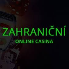 Nová online casina 2025 Jak se změnila online hazardní scéna