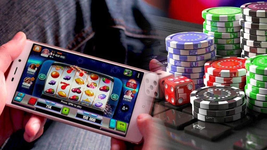 Nové online casino bonus bez – Jak využít nabídky bez vkladu