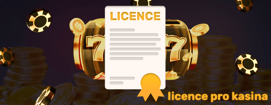 Nové online casino bonus bez – Jak využít nabídky bez vkladu