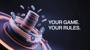 Online Casino ohne deutsche Lizenz - Alles, was Sie wissen müssen Online Casino ohne deutsche Lizenz - Alles, was Sie wissen müssen