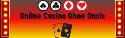 Online Casino ohne deutsche Lizenz - Alles, was Sie wissen müssen Online Casino ohne deutsche Lizenz - Alles, was Sie wissen müssen