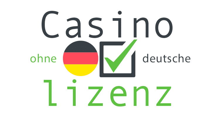 Online Casinos ohne deutsche Lizenz Chancen & Herausforderungen