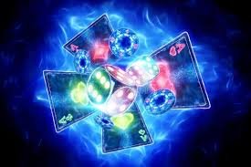 Online kasina pro české hráče