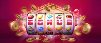 카지노 보너스 가이드 카지노 보너스 현명하게 선택하고 활용하기 카지노 보너스 가이드 카지노 보너스 현명하게 선택하고 활용하기