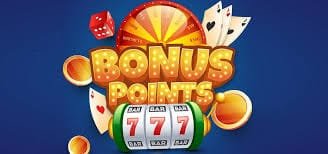 카지노 보너스 가이드 카지노 보너스 현명하게 선택하고 활용하기 카지노 보너스 가이드 카지노 보너스 현명하게 선택하고 활용하기