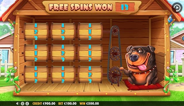 도그하우스 완벽 가이드 강아지를 위한 안전하고 편안한 집 만들기 도그하우스 완벽 가이드 강아지를 위한 안전하고 편안한 집 만들기