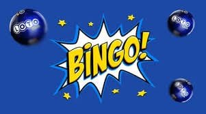 Погружаемся в мир Loto Как выиграть и не потерять голову