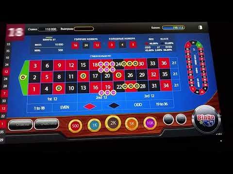Погружаемся в мир Loto Как выиграть и не потерять голову