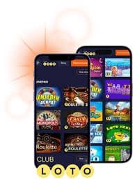 Погрузитесь в мир Loto как начать играть и выиграть