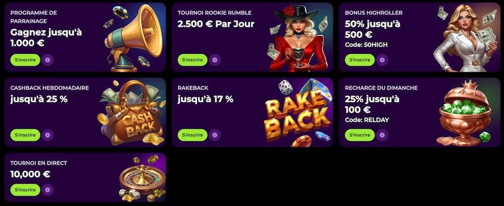 Spinmama Casino - Twoje miejsce na niezapomniane wrażenia z gier hazardowych Spinmama Casino - Twoje miejsce na niezapomniane wrażenia z gier hazardowych