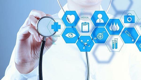 Terapia Antimicotica Approcci, Farmaci e Raccomandazioni Terapia Antimicotica Approcci, Farmaci e Raccomandazioni