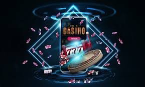 Top Online Casinos With High 2
