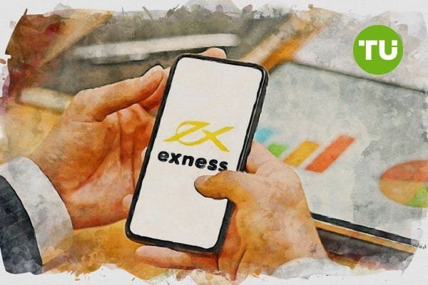 Ultimate Guide to Exness Download Install and Trade with Ease Ultimate Guide to Exness Download Install and Trade with Ease