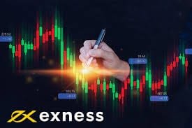 Ultimate Guide to Exness Download Install and Trade with Ease Ultimate Guide to Exness Download Install and Trade with Ease