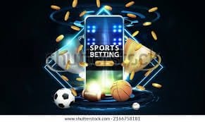 Unlock Your Winning Potential with Betwinner 10