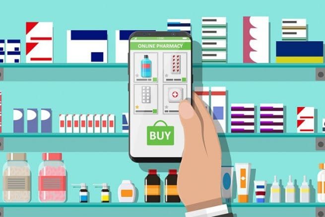 Vermoksove Tablete Učinkovito Zdravilo za Odpravo Parazitov