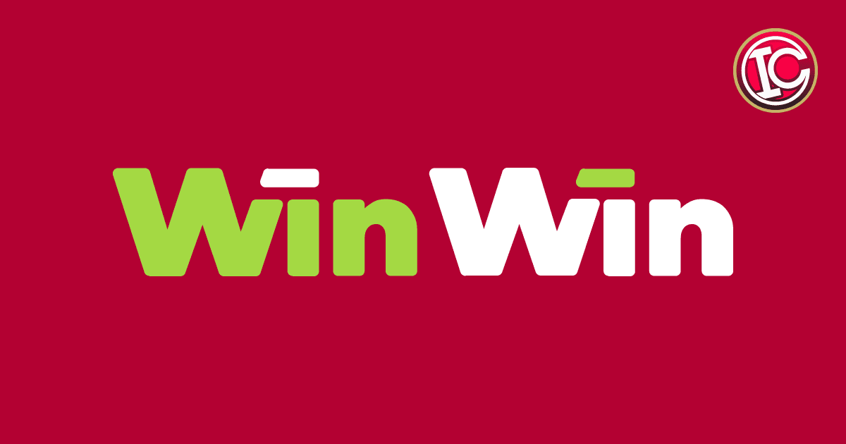 WinWin Bet login - Wszystko, co musisz wiedzieć