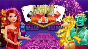 WinWin Casino - Twoje Miejsce na Wygraną! 0 WinWin Casino - Twoje Miejsce na Wygraną! 0