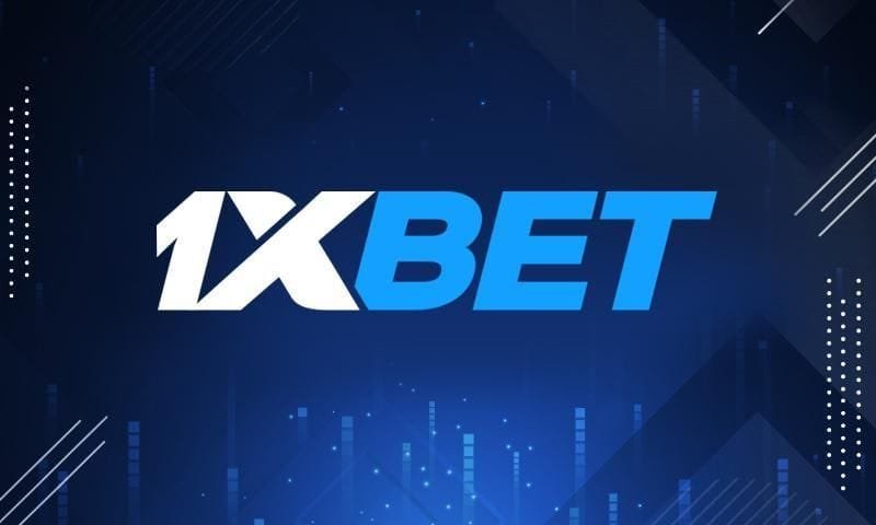 1xBetミャンマー:オンライン賭けの新時代 1xBetミャンマー:オンライン賭けの新時代