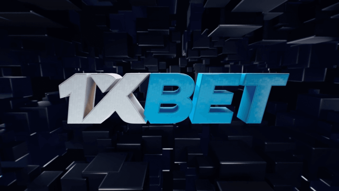 1xBet Contacts How to Reach Customer Support and Get Assistance