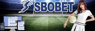 Agen Betting Sbobet88 Deposit 50 Cara Mudah Menang dan Berhasil