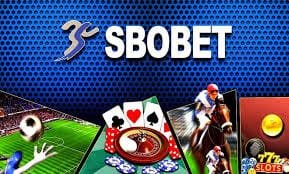 Agen Judi Online SBOBET Panduan Lengkap dan Strategi Menang 222666250