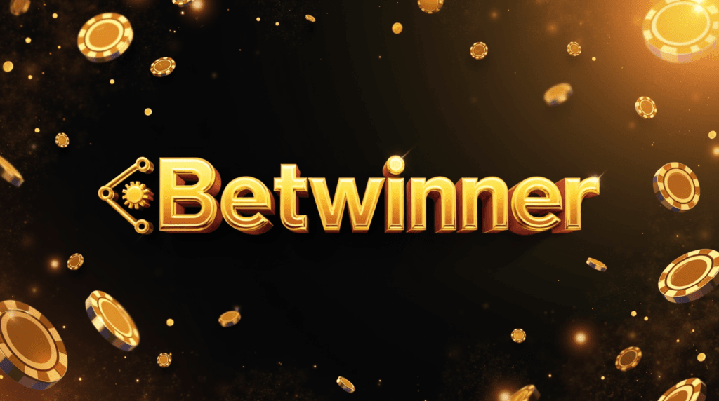 BetWinner Sports Betting Your Ultimate Guide to Online Betting 1462549125