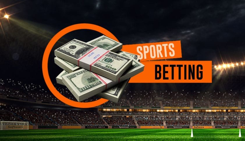 Castlebet Your Ultimate Online Betting Destination Castlebet Your Ultimate Online Betting Destination