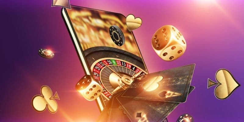 Compliance and Regulation in Crypto Casinos Navigating the Evolving Landscape