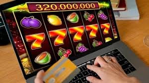 De Beste Casinoene med Rask Utbetaling