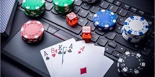Discover the Excitement of BetVictor Casino A Comprehensive Guide