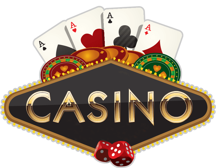Discover the Latest Non Gamstop Casino Sites for Uninterrupted Gaming 700458735