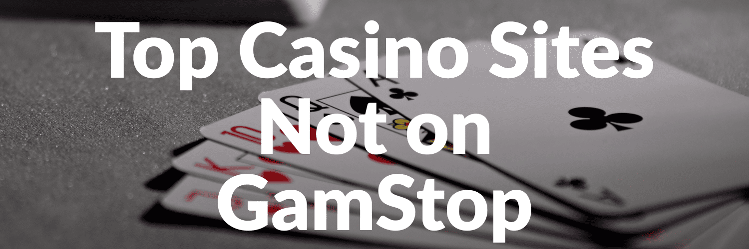 Discover the Latest Non Gamstop Casino Sites for Uninterrupted Gaming 700458735