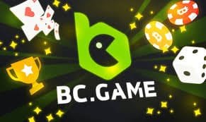 Experience the Thrill of Gaming at BC.Casino 1473754625