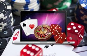 Experience Thrills with Casino Jokabet Experience Thrills with Casino Jokabet