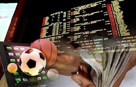Explore 3333bet BD Your Ultimate Betting Destination