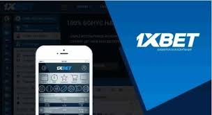 Explore the Exciting World of 1xBet Bingo Games 993825735