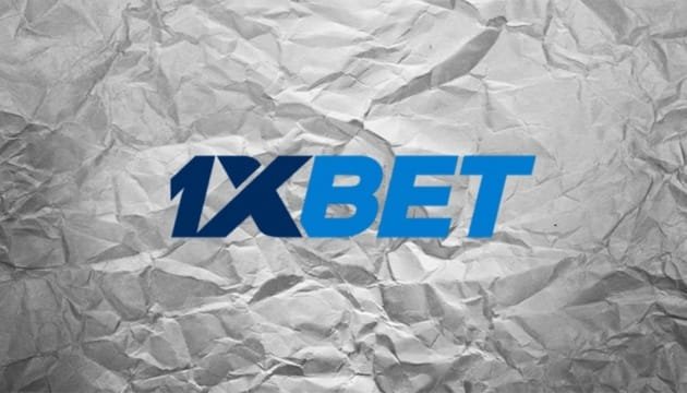 Exploring 1xBet A Comprehensive Overview of the Leading Betting Platform Exploring 1xBet A Comprehensive Overview of the Leading Betting Platform
