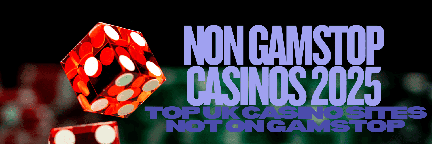 Exploring Non-Gamstop Casinos A Comprehensive Guide 674710938