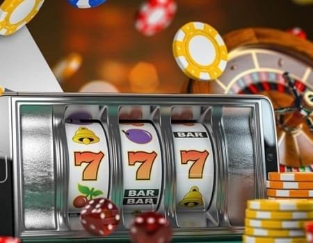 Exploring Non-Gamstop UK Casinos A Comprehensive Guide 546009610 Exploring Non-Gamstop UK Casinos A Comprehensive Guide 546009610