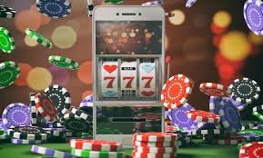 Exploring Not on Gamstop Casinos A Guide for Players 699249563